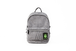 Dime Bags Festy Bound Backpack - Glasss Station
