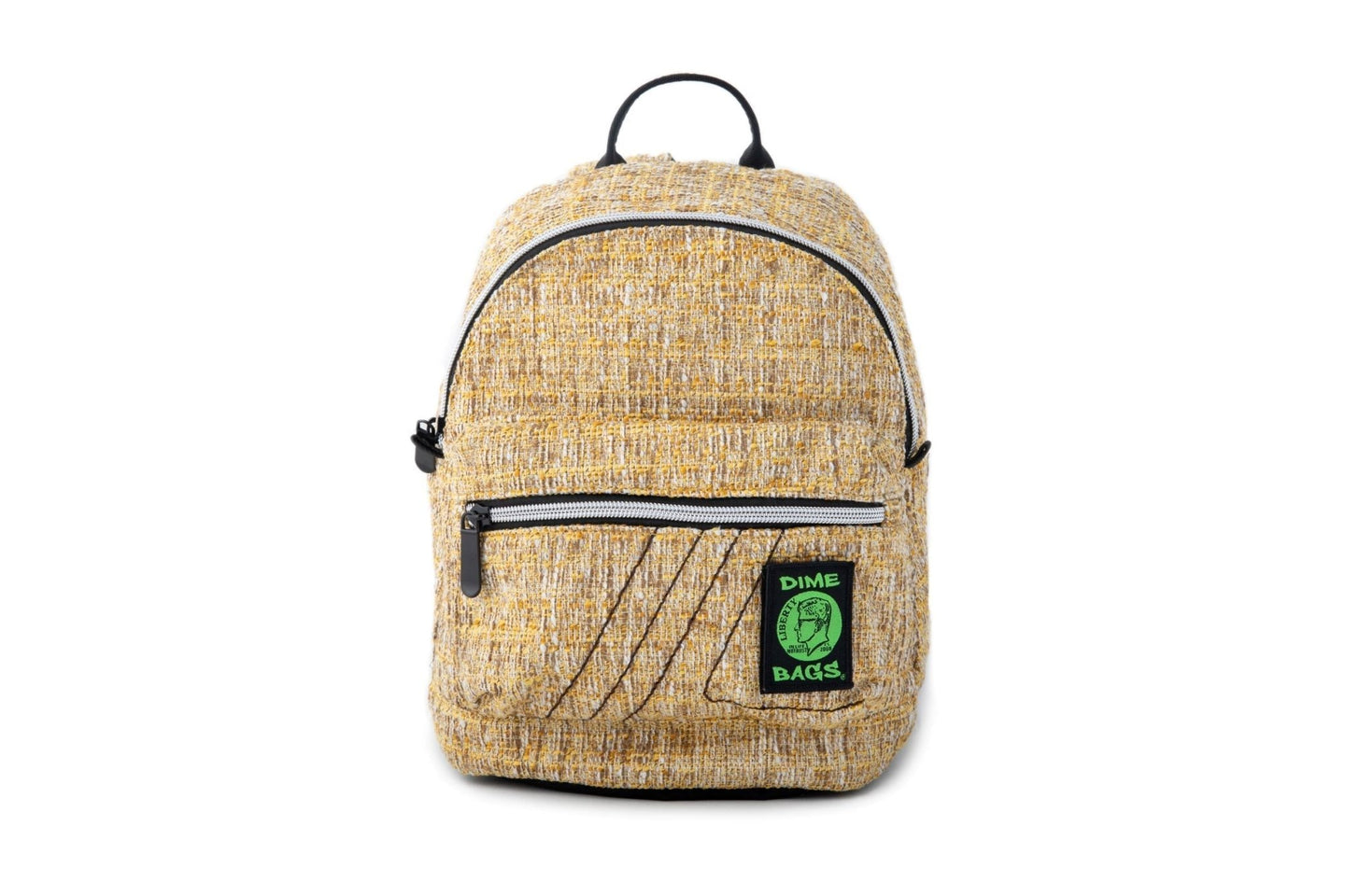 Dime Bags Festy Bound Backpack - Glasss Station