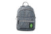 Dime Bags Festy Bound Backpack - Glasss Station