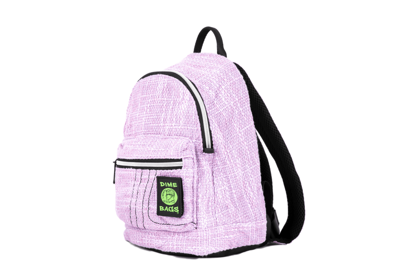 Dime Bags Festy Bound Backpack - Glasss Station