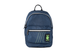Dime Bags Festy Bound Backpack - Glasss Station