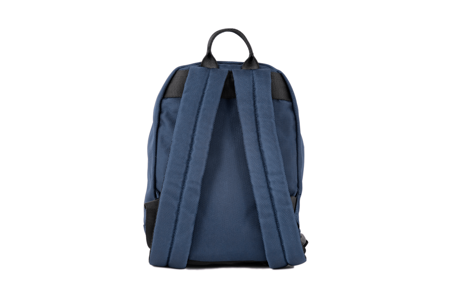 Dime Bags Festy Bound Backpack - Glasss Station