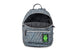Dime Bags Festy Bound Backpack - Glasss Station