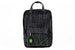 Dime Bags Hot Box Extra Backpack - Glasss Station