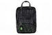 Dime Bags Hot Box Extra Backpack - Glasss Station
