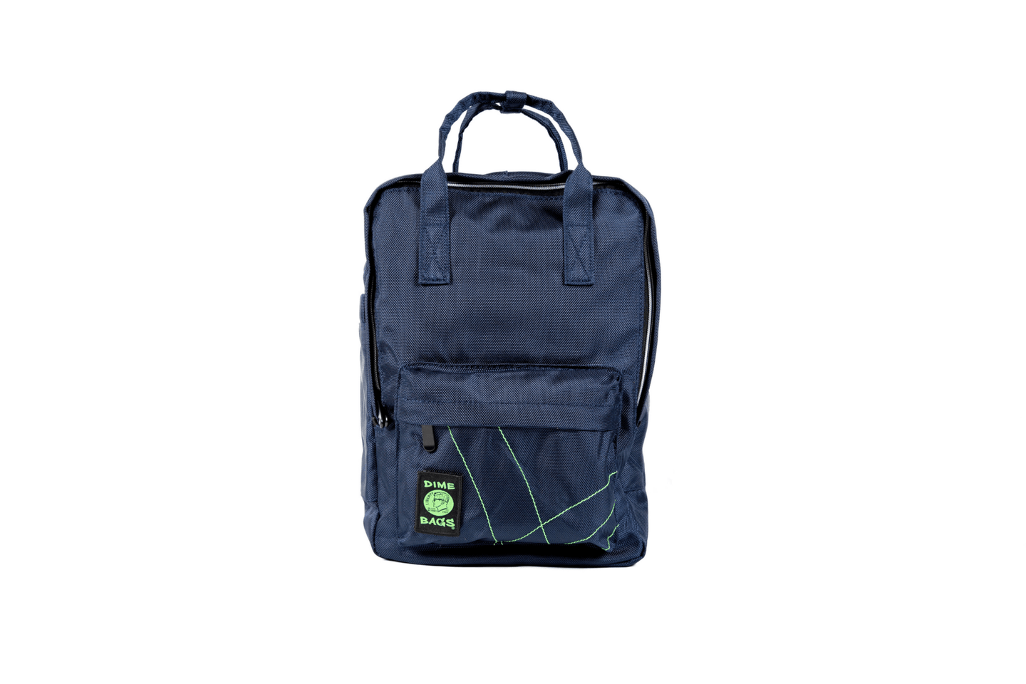 Dime Bags Hot Box Extra Backpack - Glasss Station