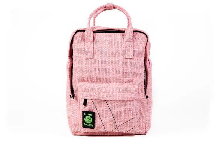 Dime Bags Hot Box Extra Backpack - Glasss Station