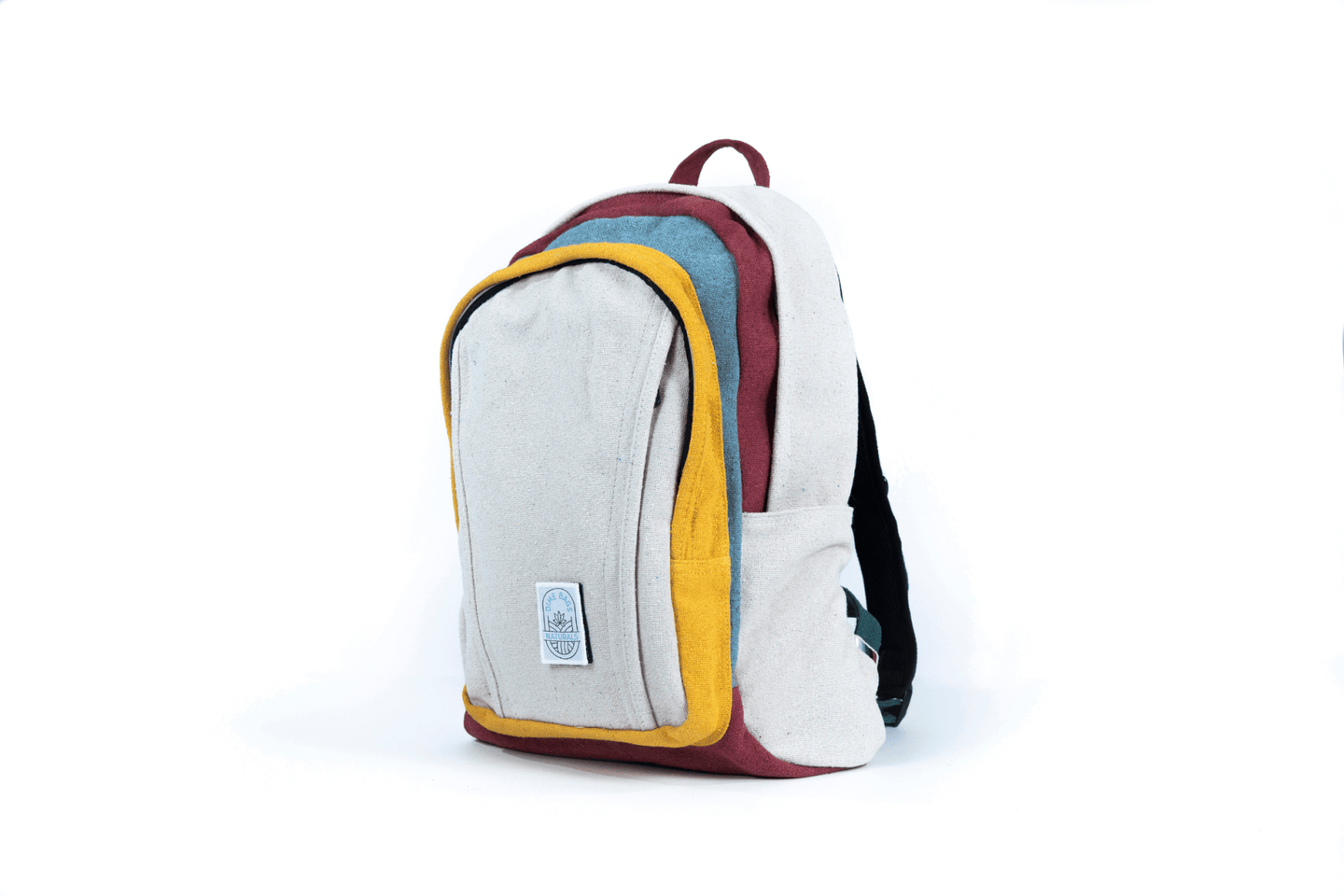 Dime Bags Naturals The Pioneer - Glasss Station