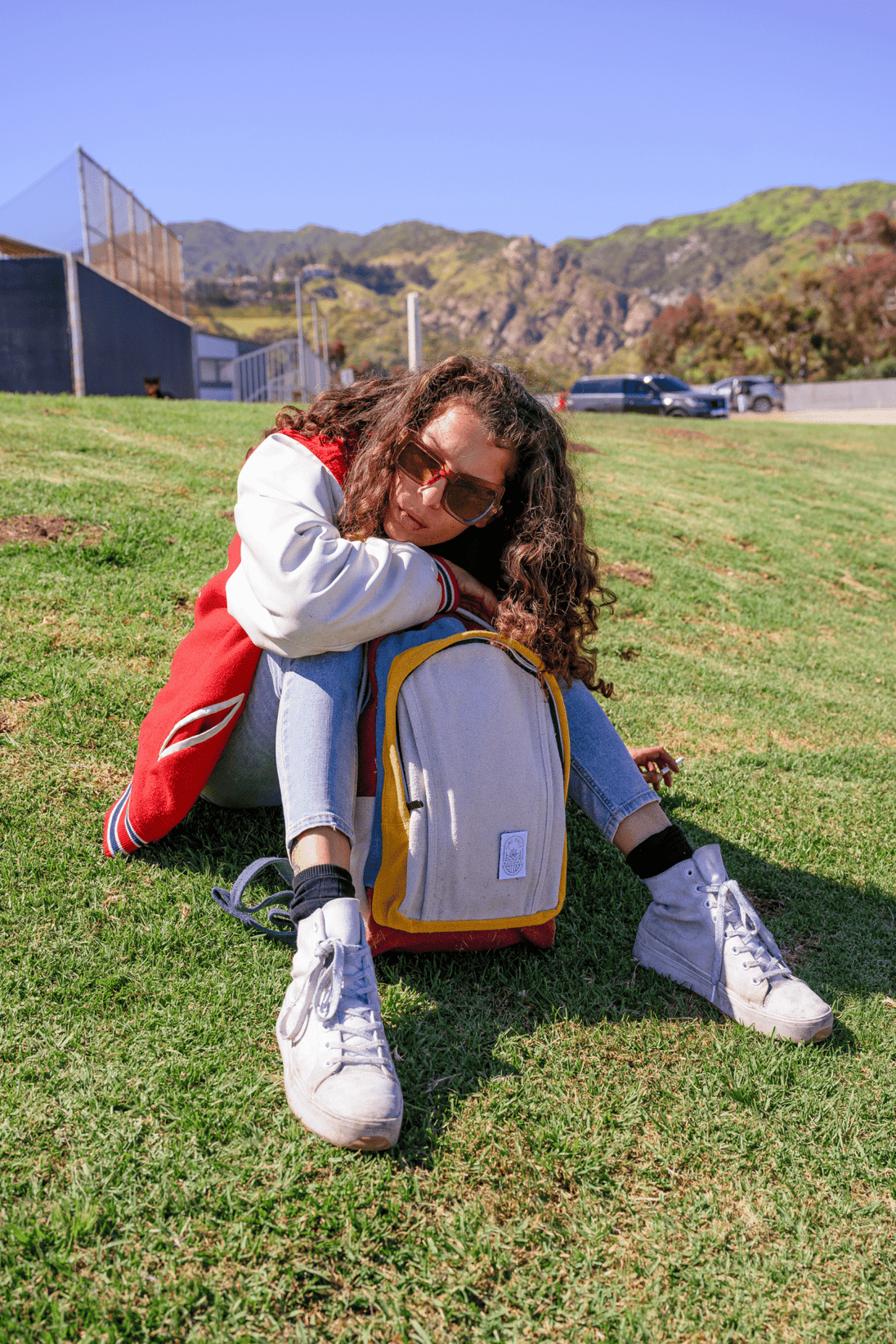 Dime Bags Naturals The Pioneer - Glasss Station