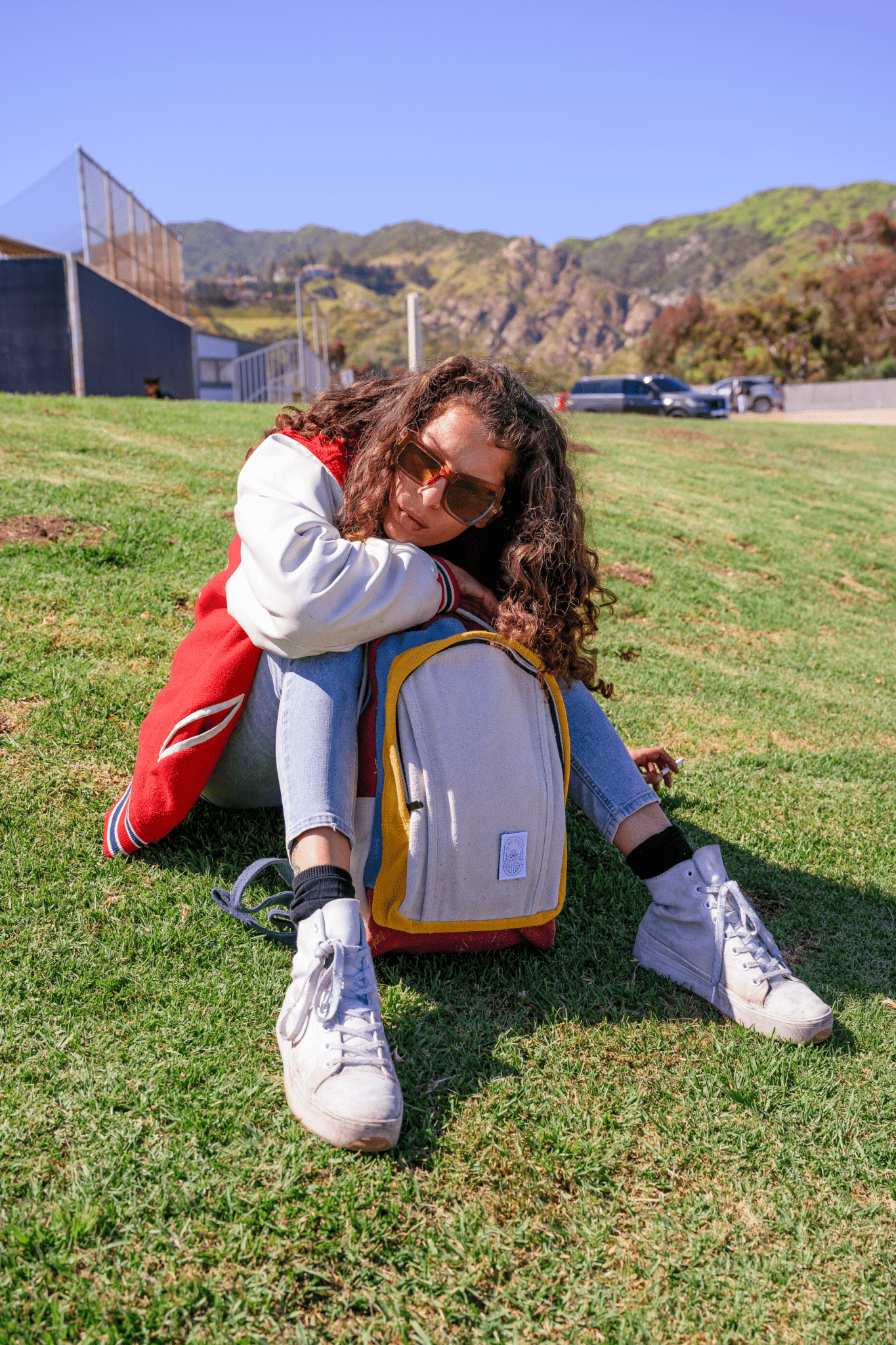 Dime Bags Naturals The Pioneer - Glasss Station