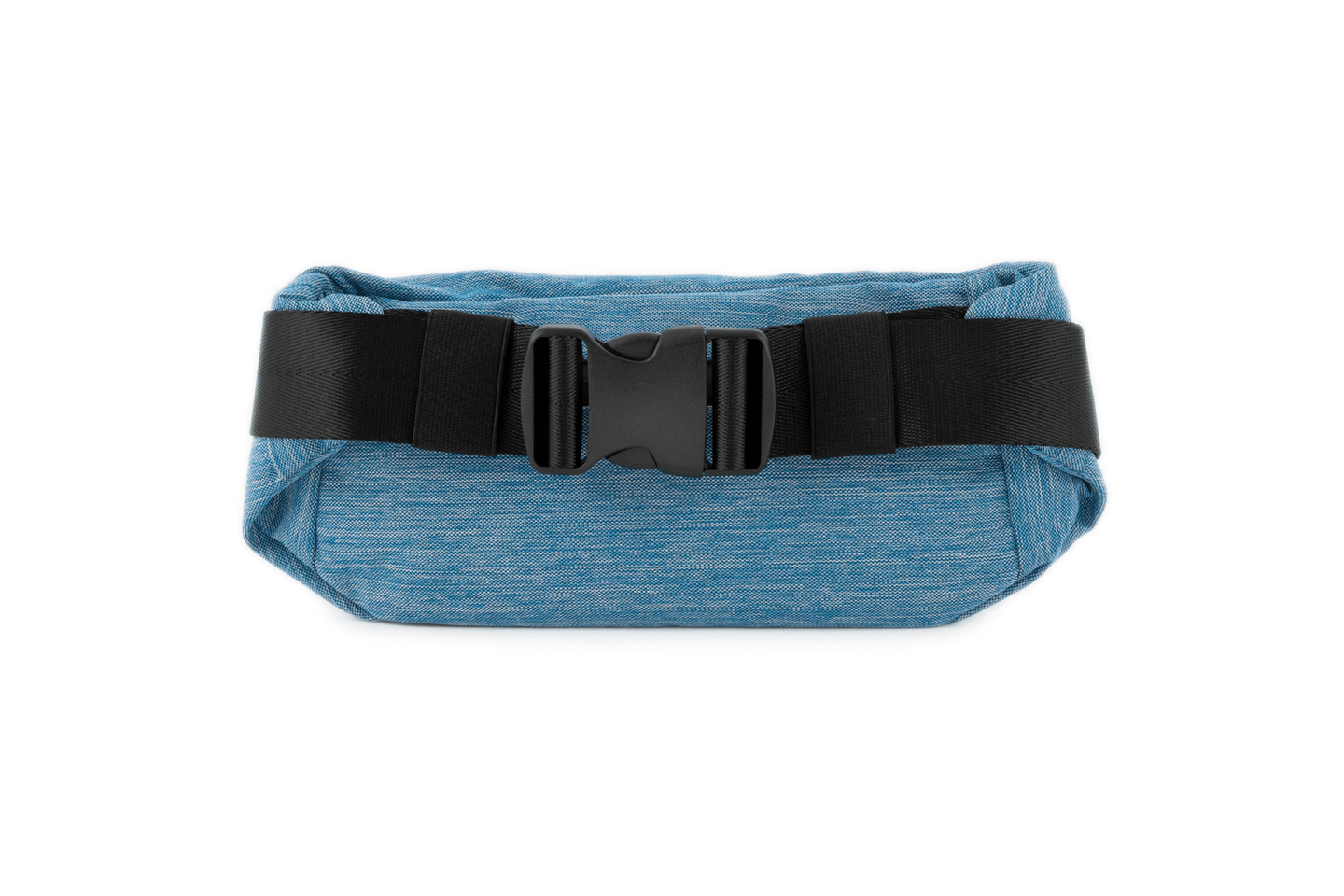 Dime Bags Puff Pack - Glasss Station