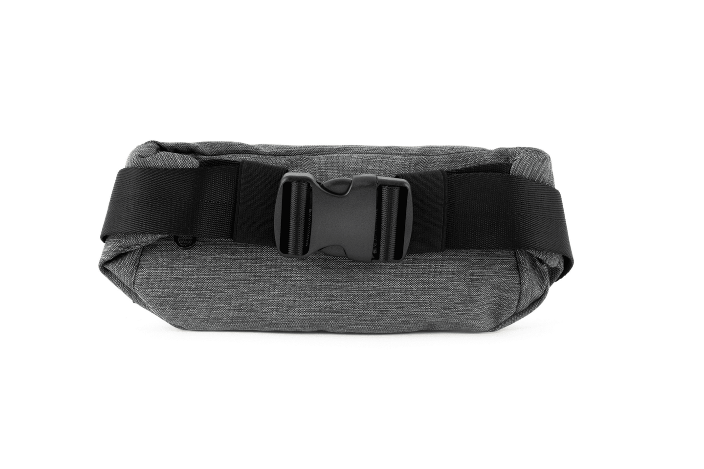 Dime Bags Puff Pack - Glasss Station