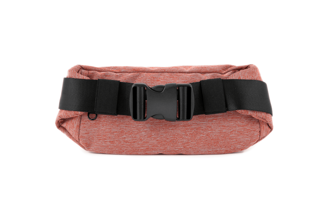 Dime Bags Puff Pack - Glasss Station