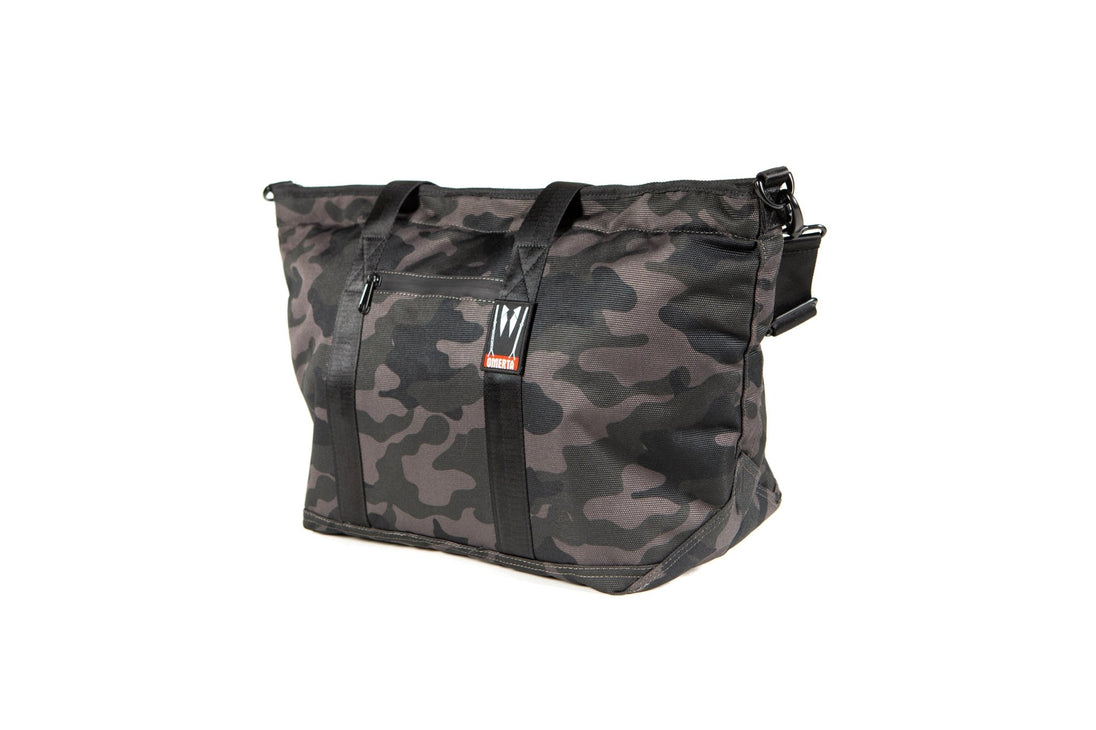 Dime Bags The Convoy Bag - Glasss Station