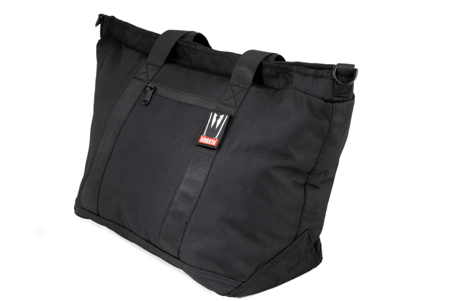 Dime Bags The Convoy Bag - Glasss Station