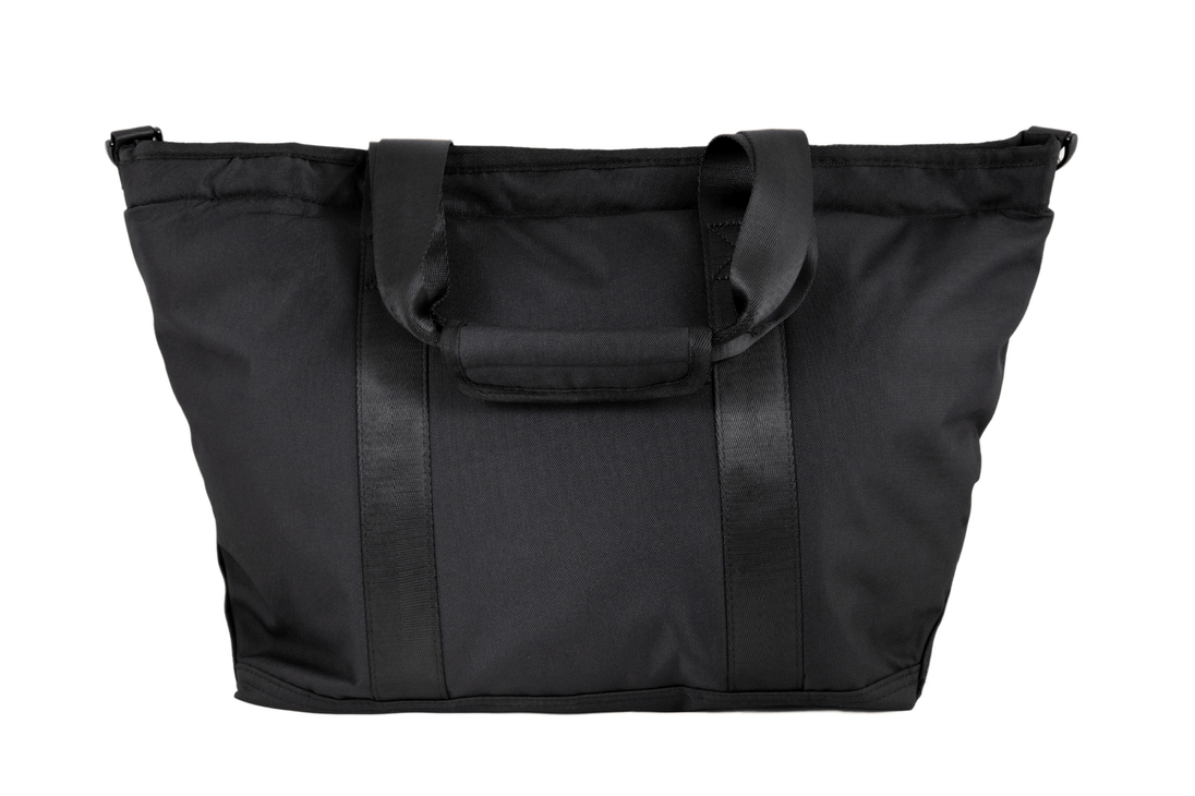 Dime Bags The Convoy Bag - Glasss Station