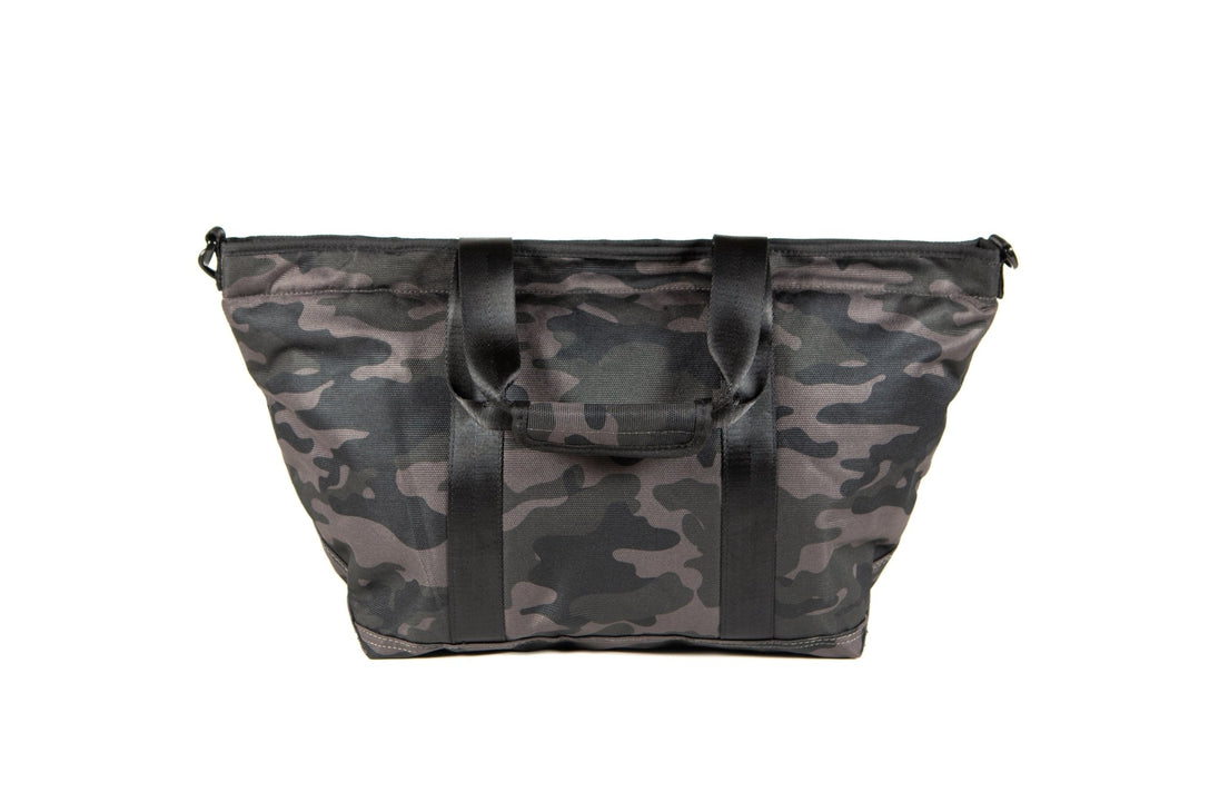 Dime Bags The Convoy Bag - Glasss Station