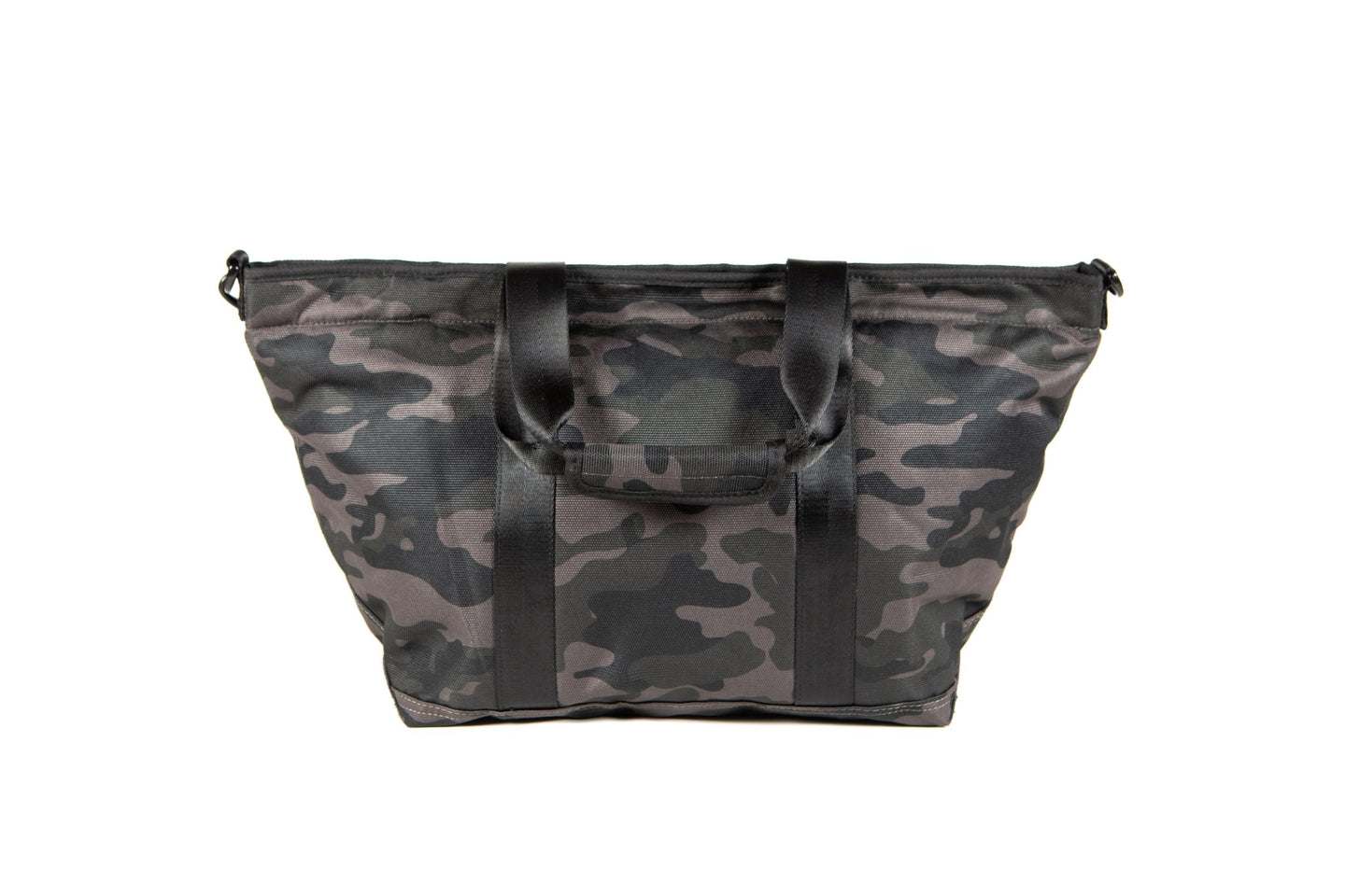 Dime Bags The Convoy Bag - Glasss Station