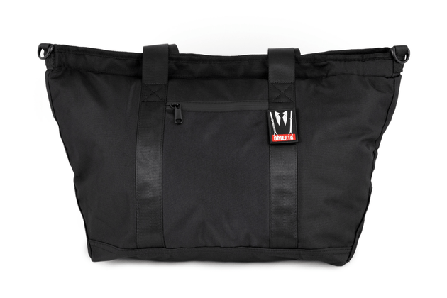 Dime Bags The Convoy Bag - Glasss Station