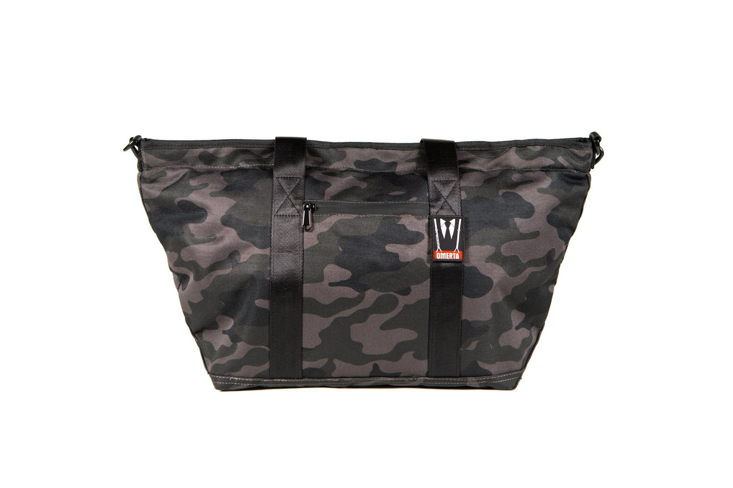 Dime Bags The Convoy Bag - Glasss Station