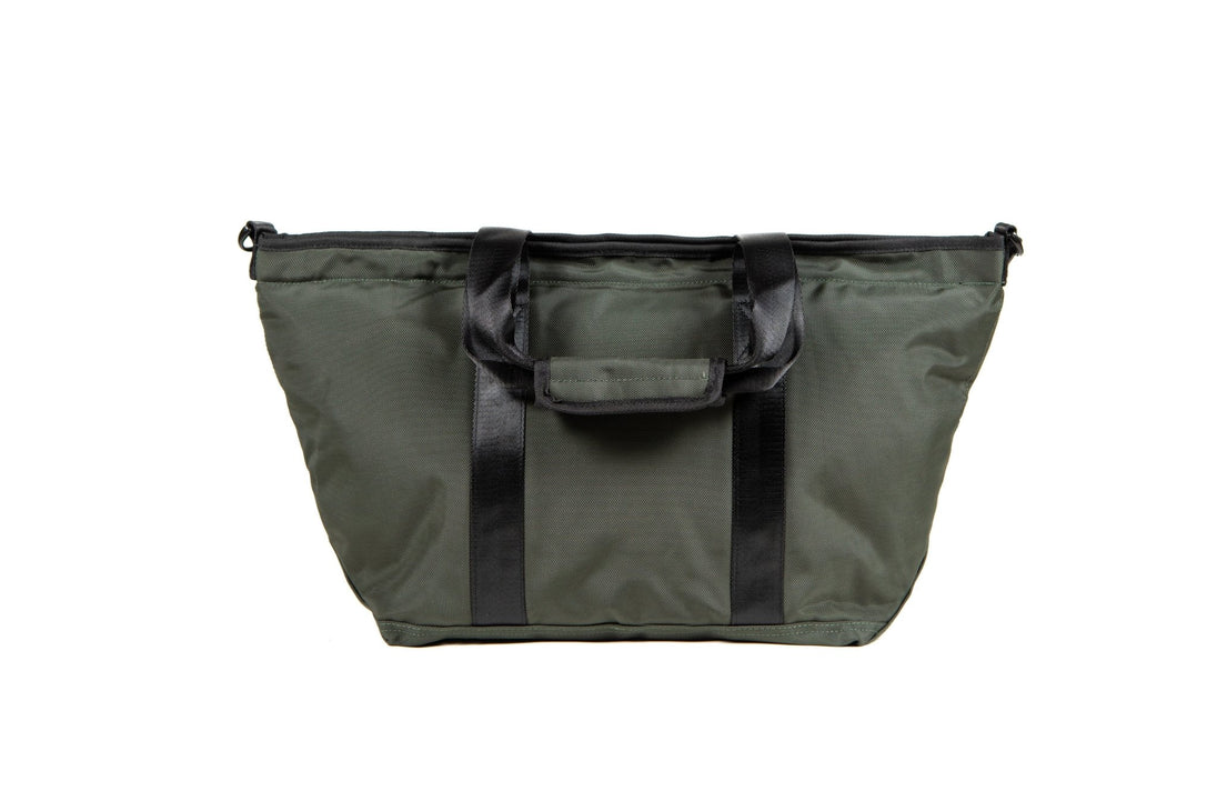 Dime Bags The Convoy Bag - Glasss Station