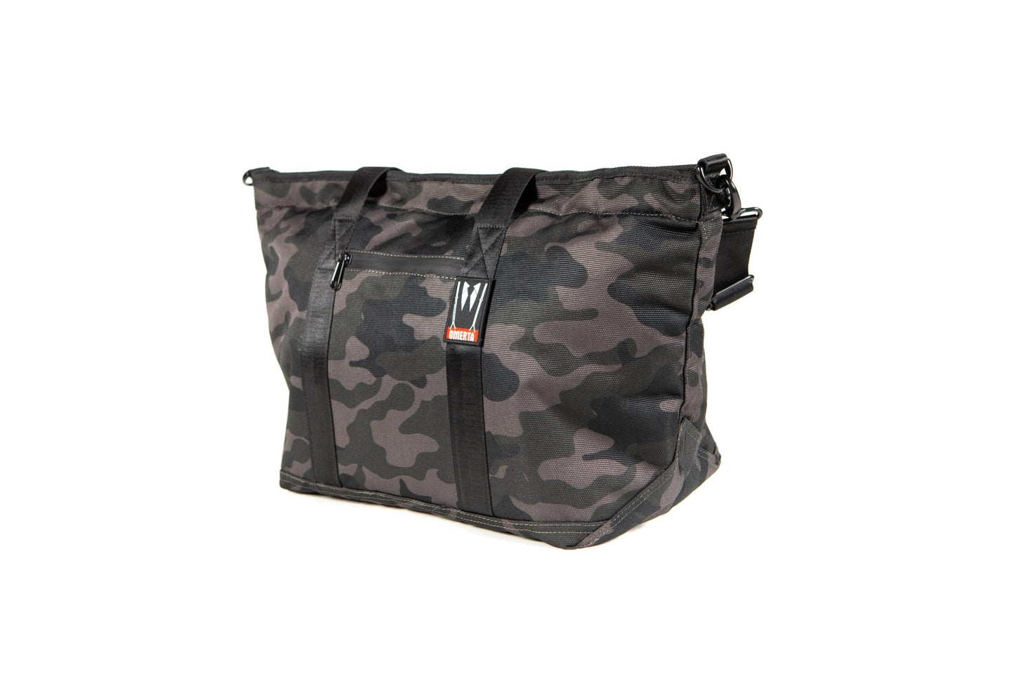 Dime Bags The Convoy Bag - Glasss Station