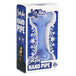Dogg Labs Everyday Dogg Bone Pipe - Glasss Station