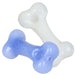 Dogg Labs Everyday Dogg Bone Pipe - Glasss Station