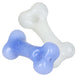 Dogg Labs Everyday Dogg Bone Pipe - Glasss Station