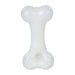 Dogg Labs Everyday Dogg Bone Pipe - Glasss Station