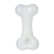 Dogg Labs Everyday Dogg Bone Pipe - Glasss Station