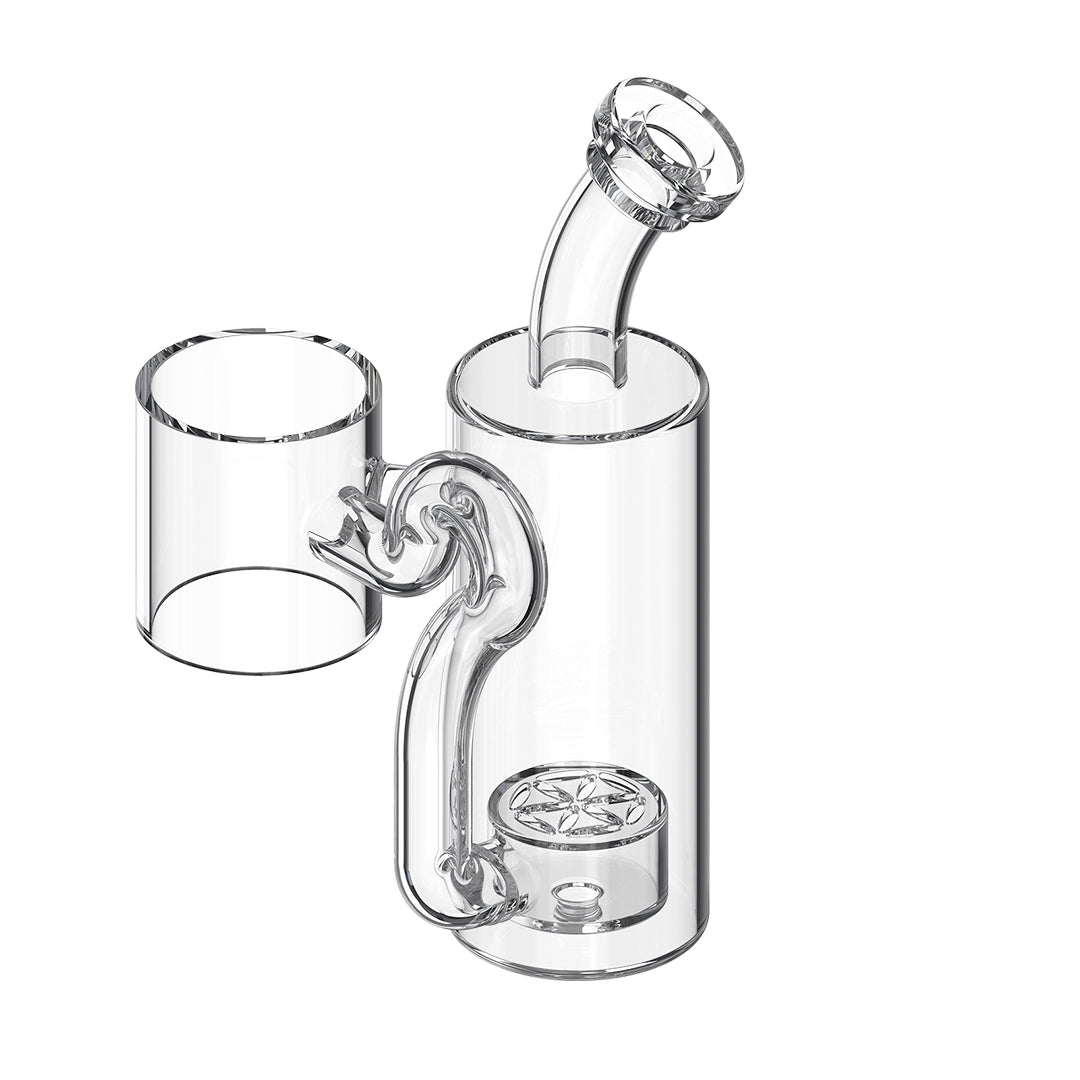 Dr Dabber XS Glass Replacement Attachment - Glasss Station