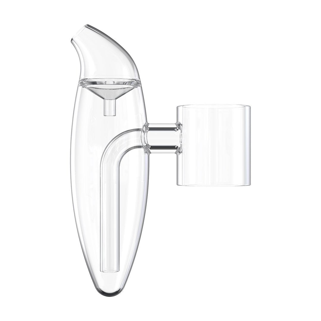 Dr Dabber XS Glass Replacement Attachment - Glasss Station