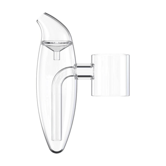 Dr Dabber XS Glass Replacement Attachment - Glasss Station