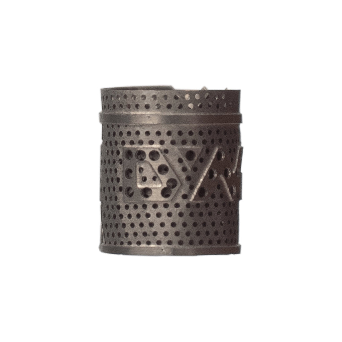 Dynavap DynaCoil - Glasss Station