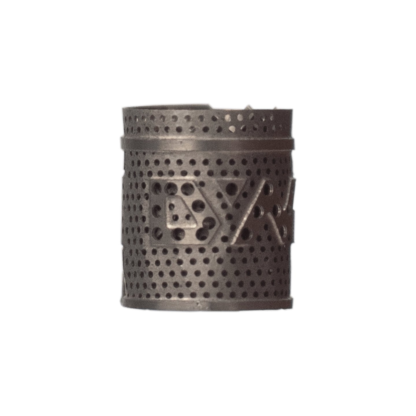 Dynavap DynaCoil - Glasss Station