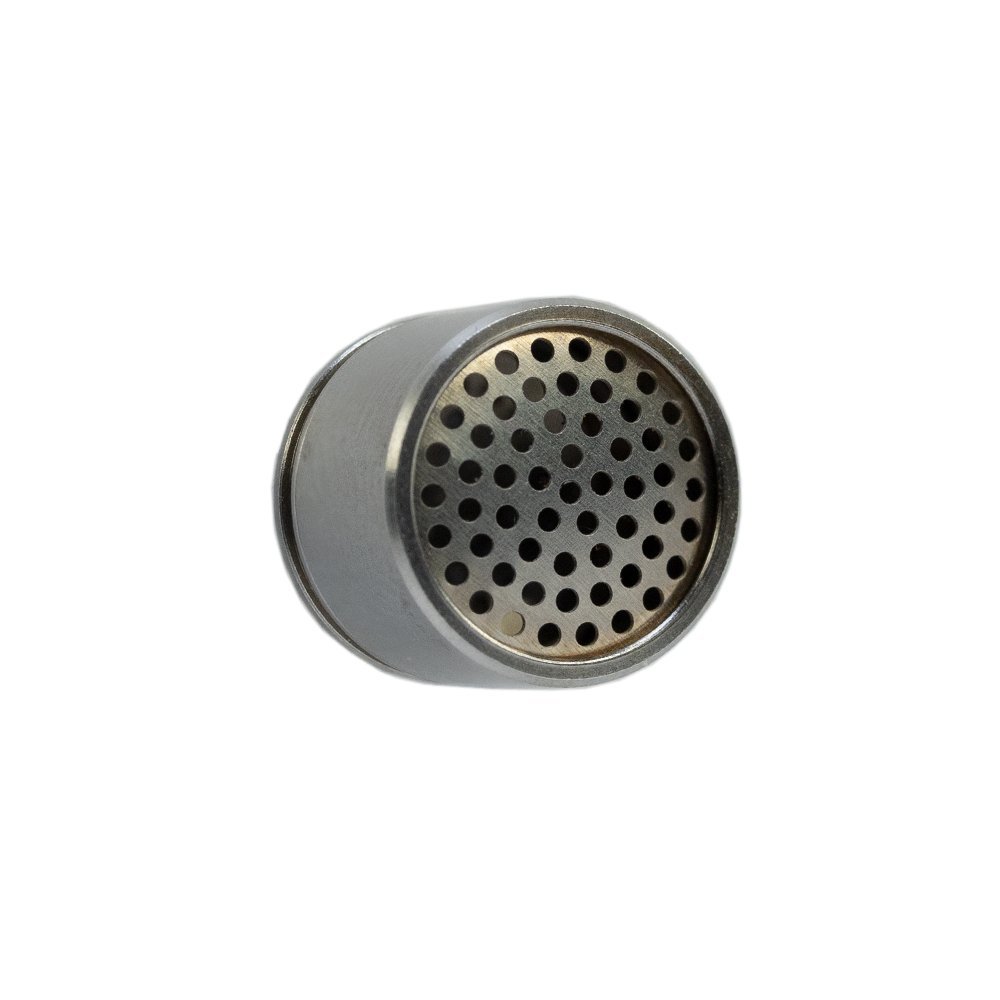 Dynavap HyperDyn - Glasss Station