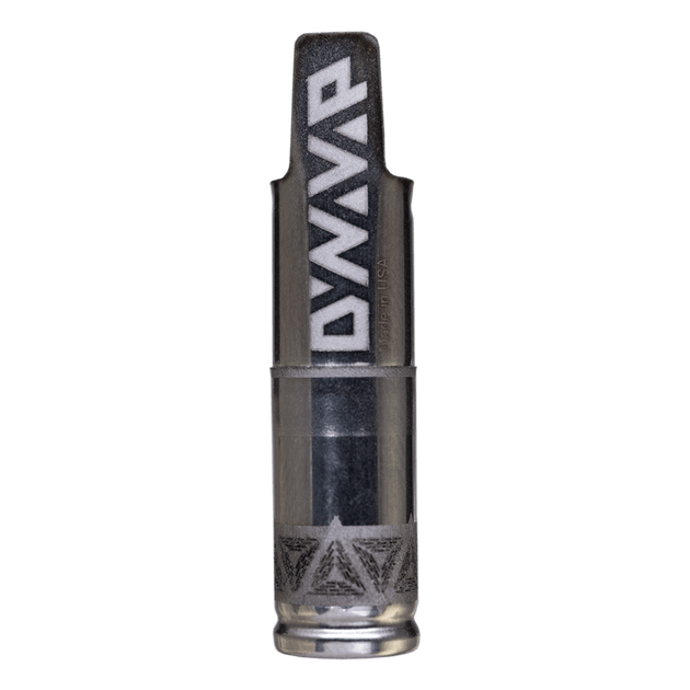DynaVap The BallR Cap - Glasss Station
