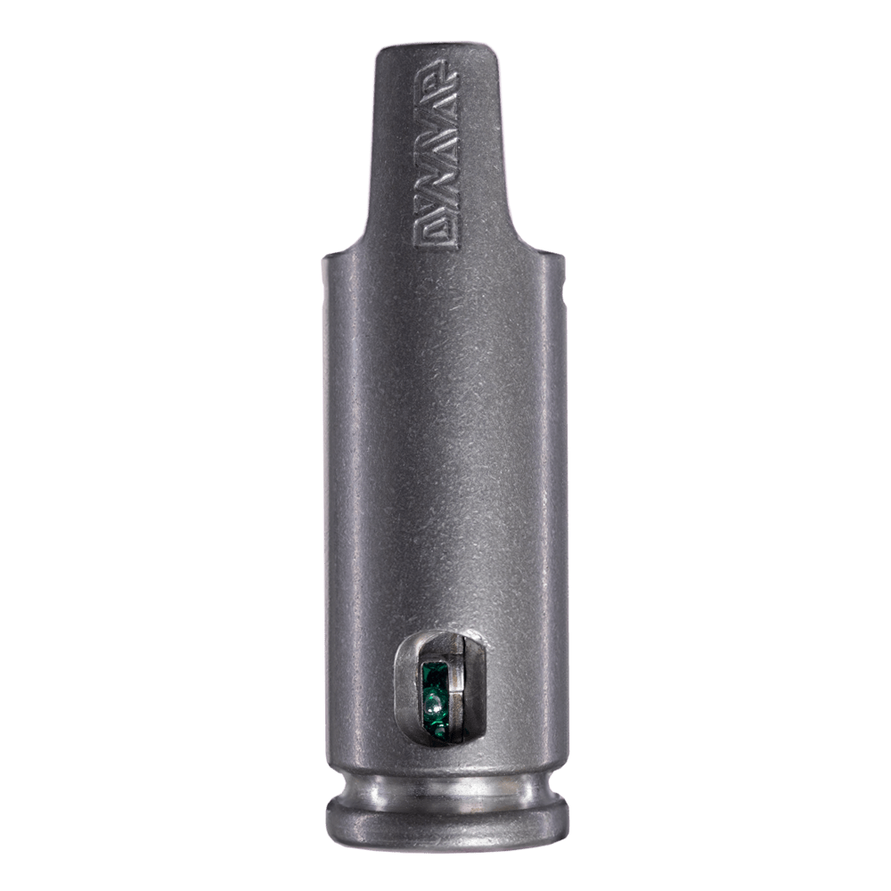 Dynavap Thermal Hyper Cap - Glasss Station