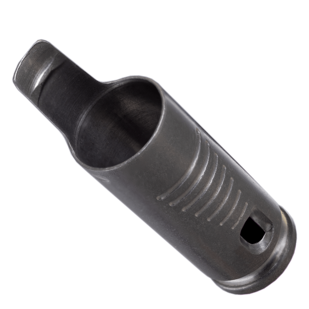 Dynavap Thermal Hyper Cap - Glasss Station