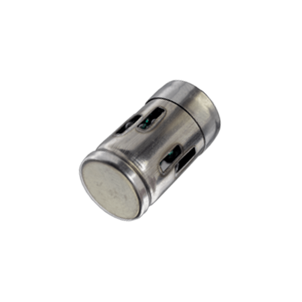 Dynavap Thermal Hyper Cap - Glasss Station