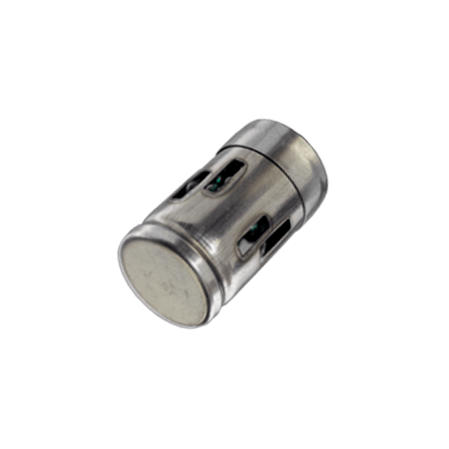 Dynavap Thermal Hyper Cap - Glasss Station