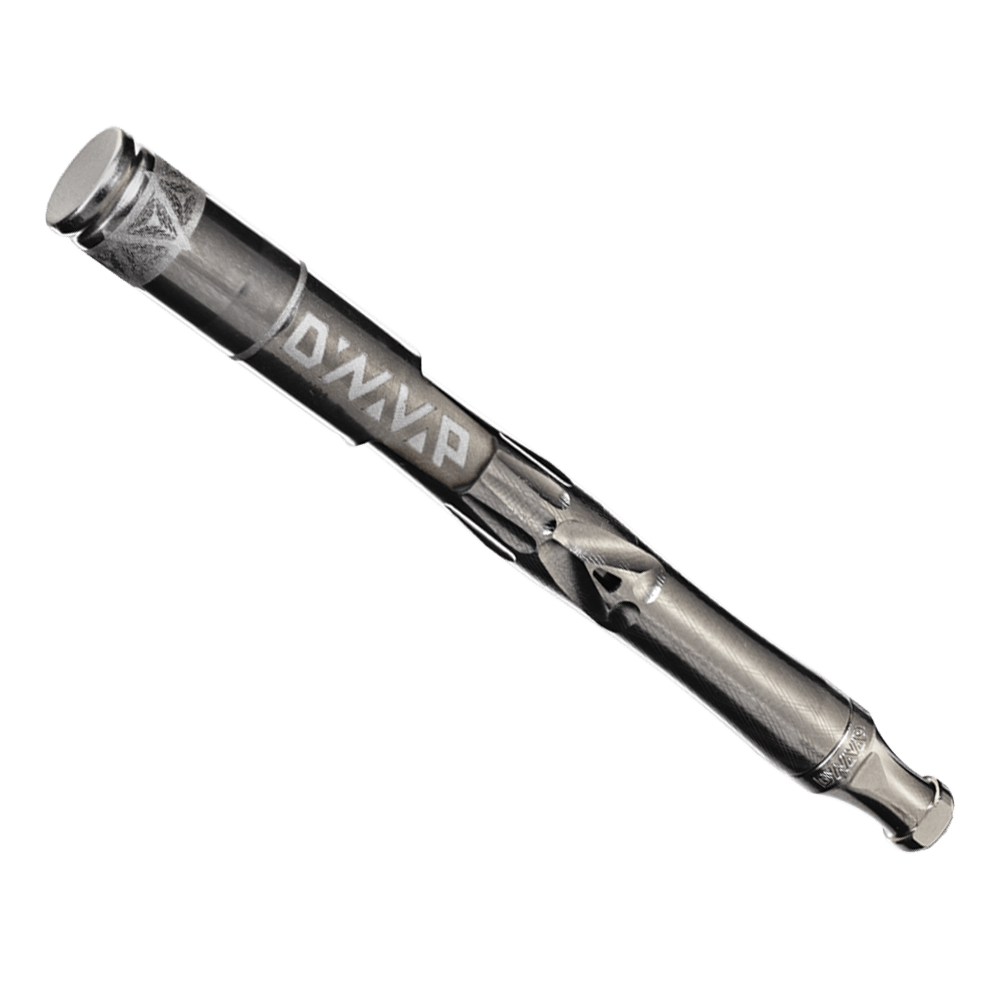 Dynavap UniDyn - Ball Vape - Glasss Station