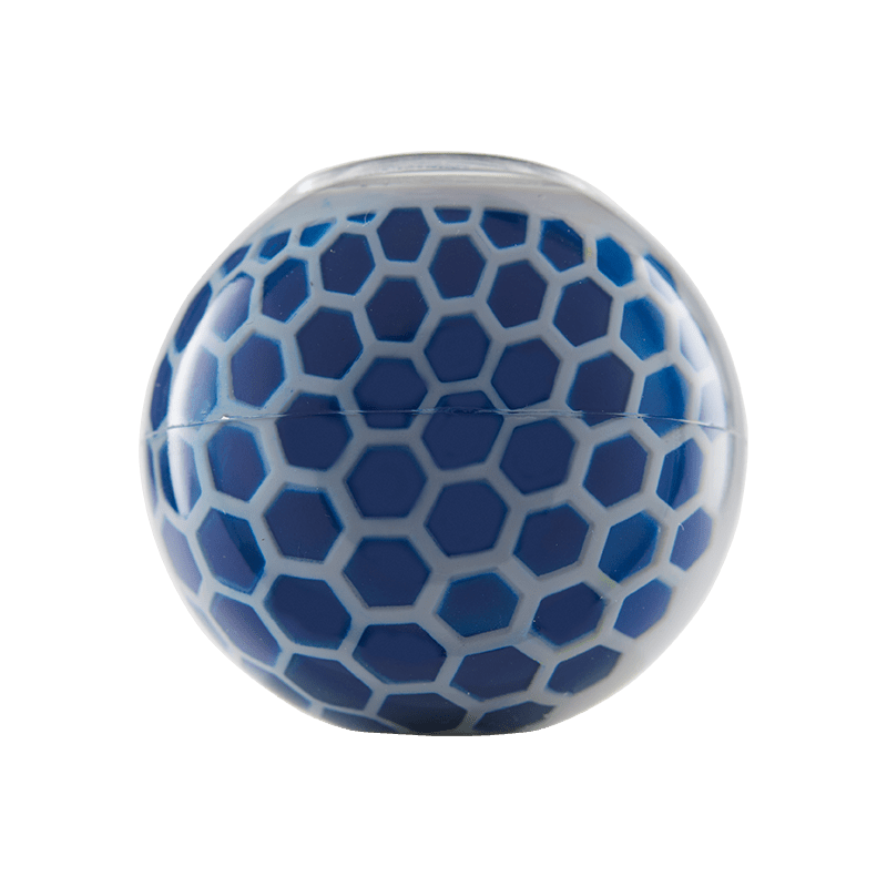 Eyce Oraflex Honeycomb Spoon - Glasss Station