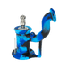 Eyce Silicone Dab Rig 2.0 - Glasss Station