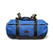 FireBar Smell - Proof Water - Proof Lockable Max Duffle Bag - Glasss Station