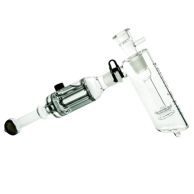 Freeze Pipe Bubbler Pro - Glasss Station