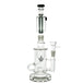 Freeze Pipe Klein Recycler - Glasss Station
