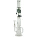 Freeze Pipe Recycler - Glasss Station
