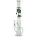 Freeze Pipe Recycler - Glasss Station